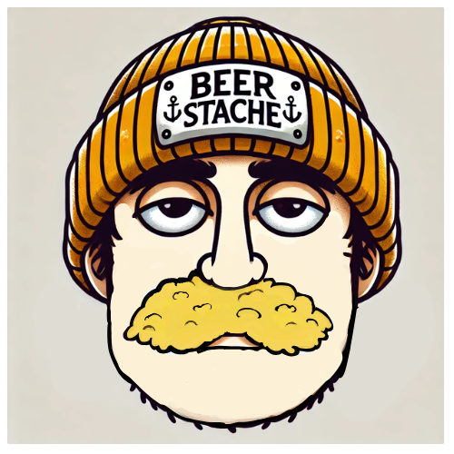 BEERSTACHE